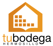 tuBodega Storage & Logistics Hermosillo